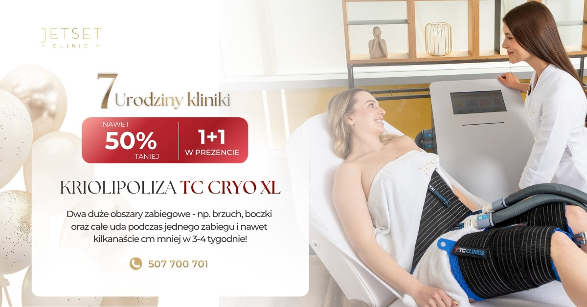 Klinika-Medycyny-Estetycznej-JETSET-CLINIC-Warszawa-promocja-urodzinowa-tiny3