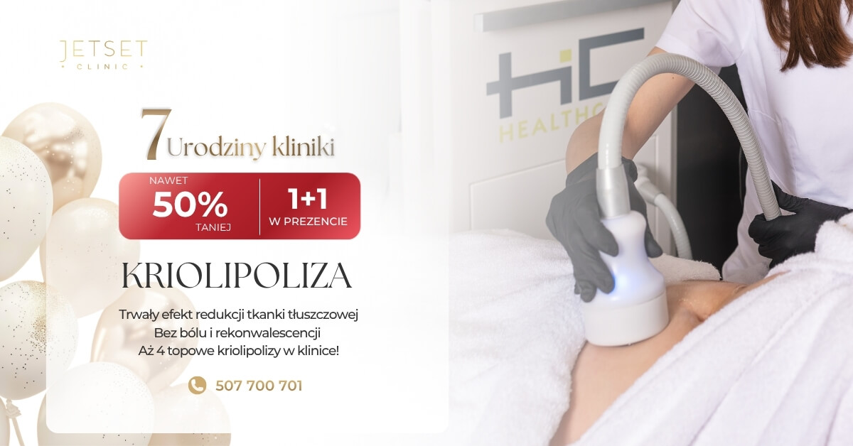 Klinika-Medycyny-Estetycznej-JETSET-CLINIC-Warszawa-promocja-urodzinowa-tiny4