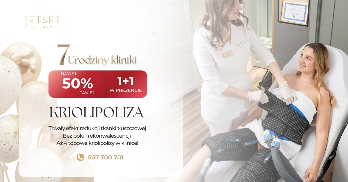 Klinika-Medycyny-Estetycznej-JETSET-CLINIC-Warszawa-promocja-urodzinowa-tiny5