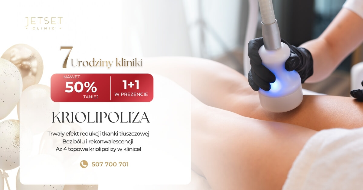 Klinika-Medycyny-Estetycznej-JETSET-CLINIC-Warszawa-promocja-urodzinowa-tiny6