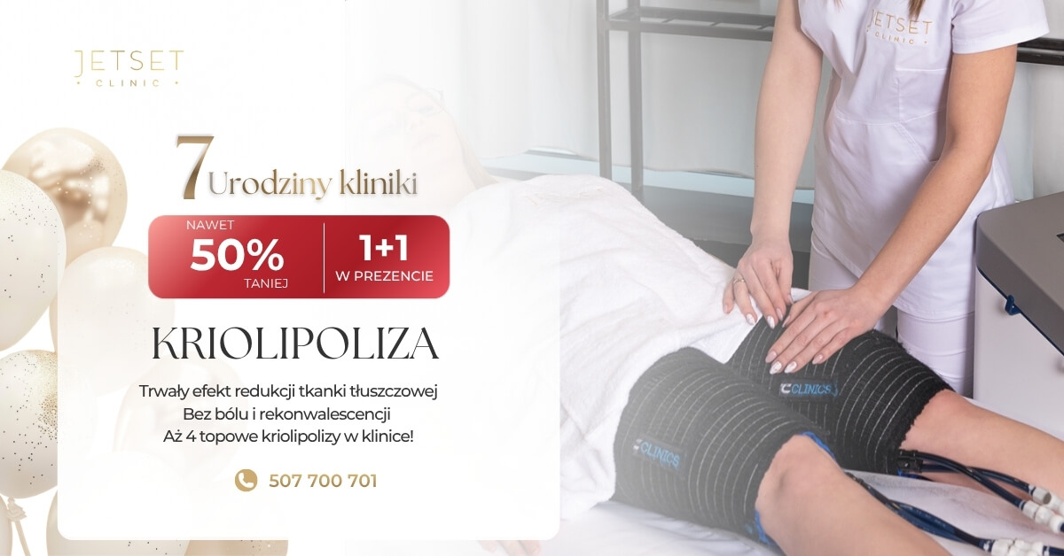 Klinika-Medycyny-Estetycznej-JETSET-CLINIC-Warszawa-promocja-urodzinowa-tiny7