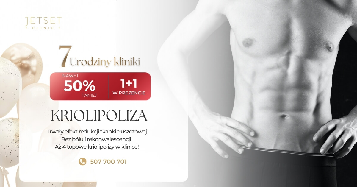 Klinika-Medycyny-Estetycznej-JETSET-CLINIC-Warszawa-promocja-urodzinowa-tiny8