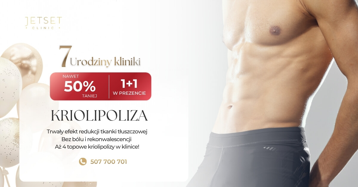 Klinika-Medycyny-Estetycznej-JETSET-CLINIC-Warszawa-promocja-urodzinowa-tiny9
