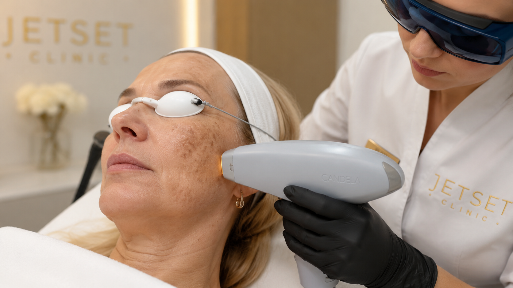 Usuwanie przebarawień jetsetclinic blog