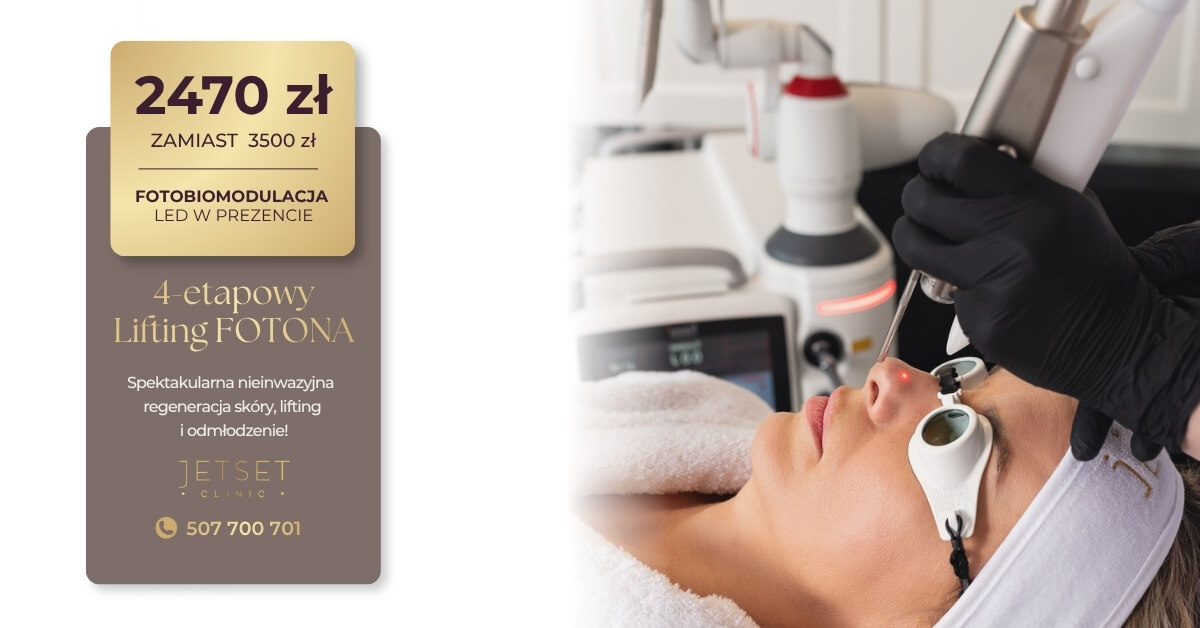 124